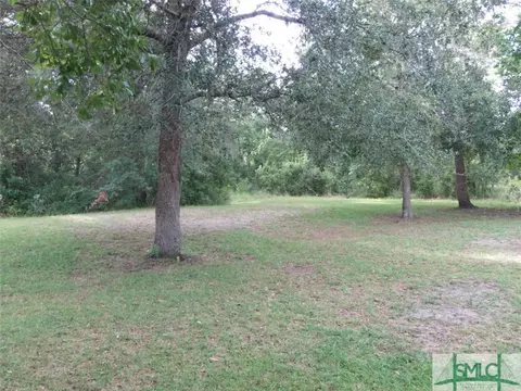 1424 NE Kyles Loop, Townsend, GA 31331 photo 20