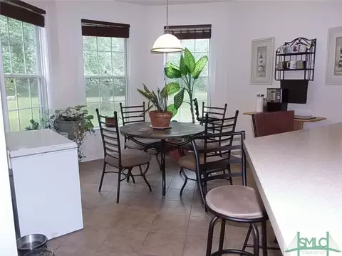 1424 NE Kyles Loop, Townsend, GA 31331 photo 6