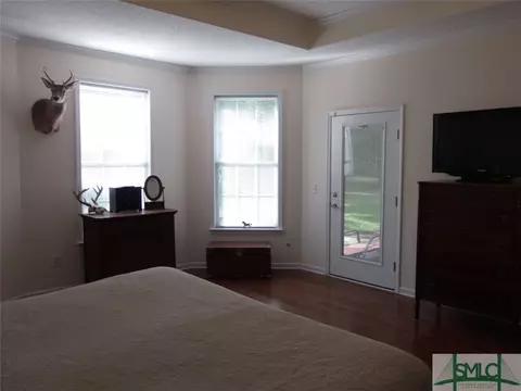 1424 NE Kyles Loop, Townsend, GA 31331 photo 14