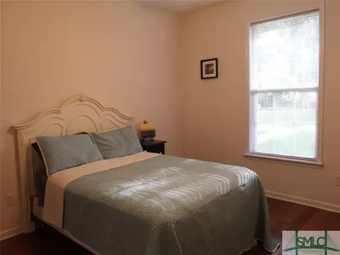 1424 NE Kyles Loop, Townsend, GA 31331 photo 17