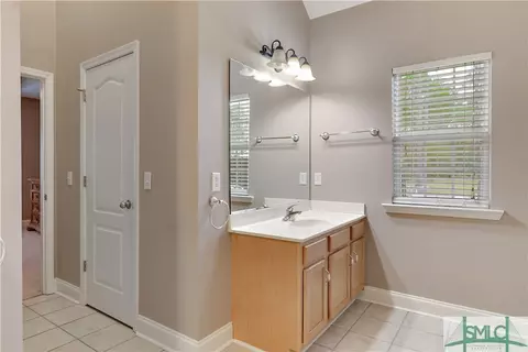 119 Gabrielle Dr, Guyton, GA 31312 photo 15
