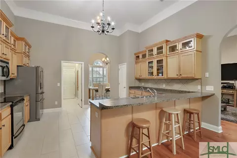 119 Gabrielle Dr, Guyton, GA 31312 photo 6