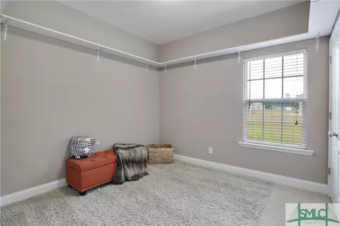 119 Gabrielle Dr, Guyton, GA 31312 photo 19