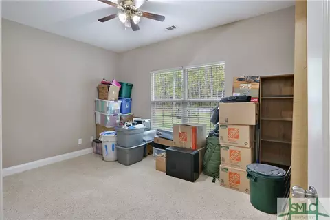 119 Gabrielle Dr, Guyton, GA 31312 photo 18