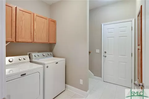 119 Gabrielle Dr, Guyton, GA 31312 photo 11