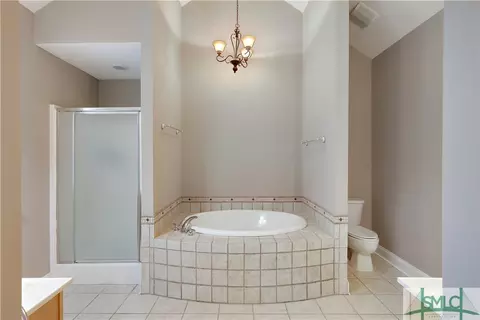 119 Gabrielle Dr, Guyton, GA 31312 photo 14