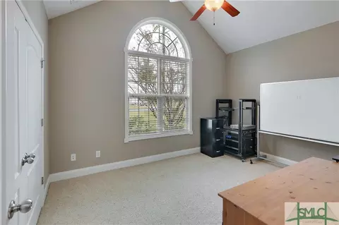 119 Gabrielle Dr, Guyton, GA 31312 photo 17