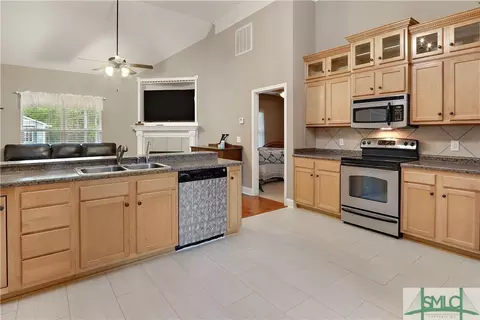 119 Gabrielle Dr, Guyton, GA 31312 photo 8