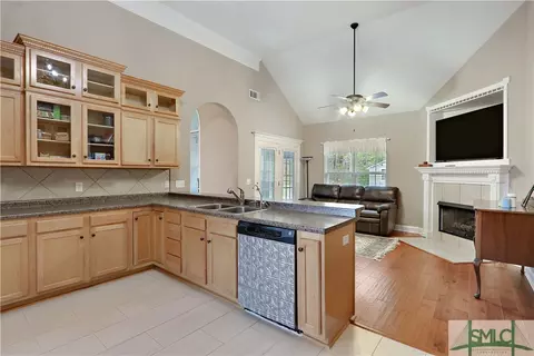119 Gabrielle Dr, Guyton, GA 31312 photo 7
