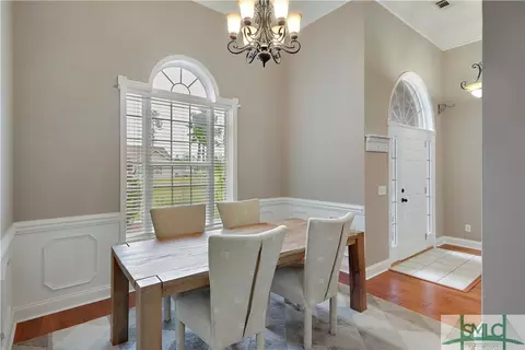 119 Gabrielle Dr, Guyton, GA 31312 photo 10