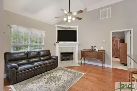 119 Gabrielle Dr, Guyton, GA 31312 photo 9