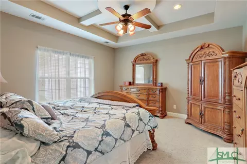 119 Gabrielle Dr, Guyton, GA 31312 photo 12