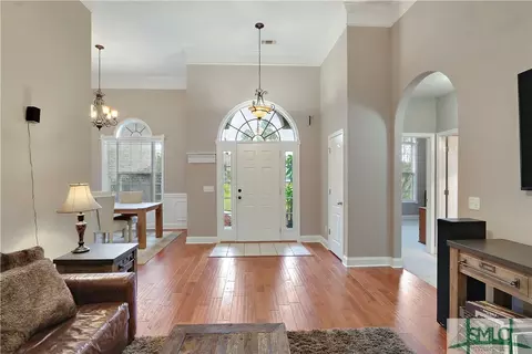 119 Gabrielle Dr, Guyton, GA 31312 photo 2