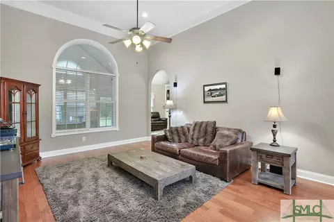 119 Gabrielle Dr, Guyton, GA 31312 photo 4