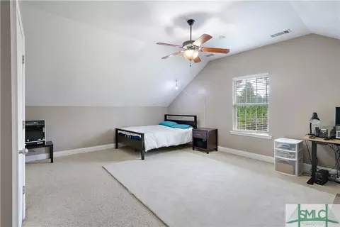 119 Gabrielle Dr, Guyton, GA 31312 photo 24