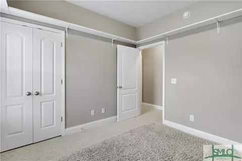 119 Gabrielle Dr, Guyton, GA 31312 photo 20