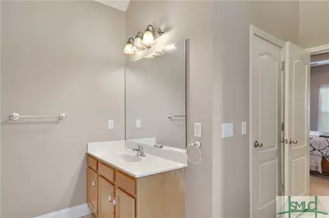 119 Gabrielle Dr, Guyton, GA 31312 photo 16