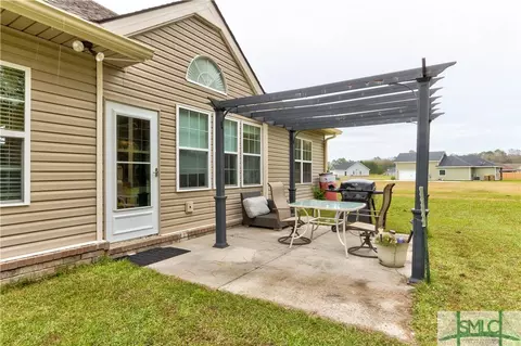 119 Gabrielle Dr, Guyton, GA 31312 photo 26