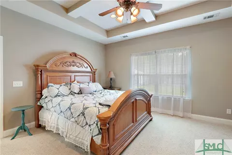119 Gabrielle Dr, Guyton, GA 31312 photo 13