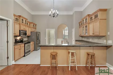 119 Gabrielle Dr, Guyton, GA 31312 photo 5