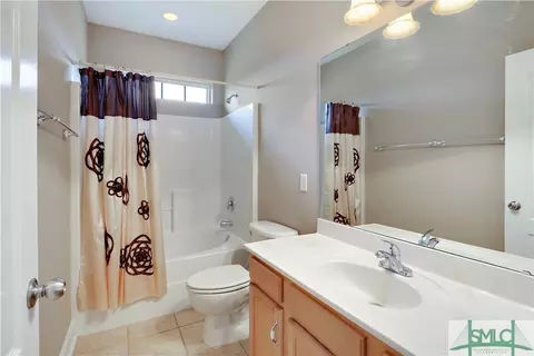 119 Gabrielle Dr, Guyton, GA 31312 photo 21