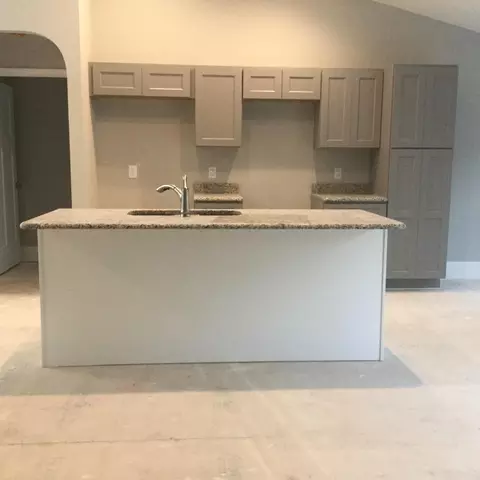 11 Juniper Ln, Pinehurst, NC 28374 photo 7