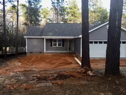 11 Juniper Ln, Pinehurst, NC 28374 photo 4