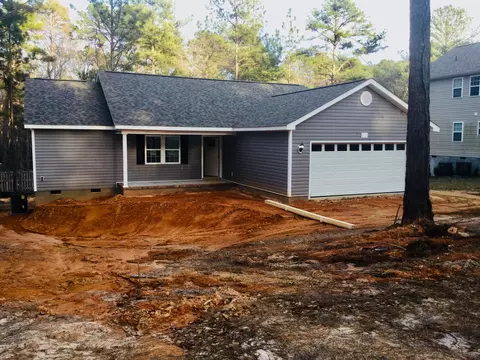 11 Juniper Ln, Pinehurst, NC 28374 photo 2