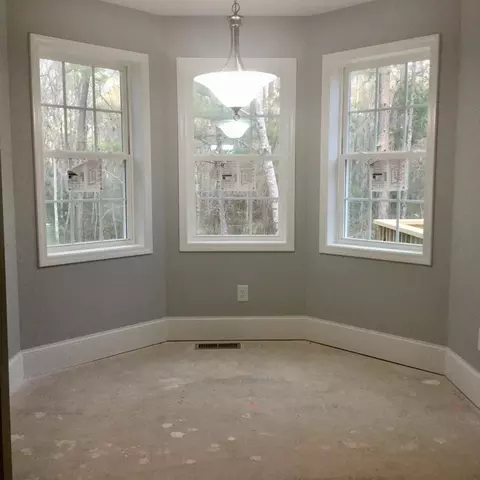11 Juniper Ln, Pinehurst, NC 28374 photo 9