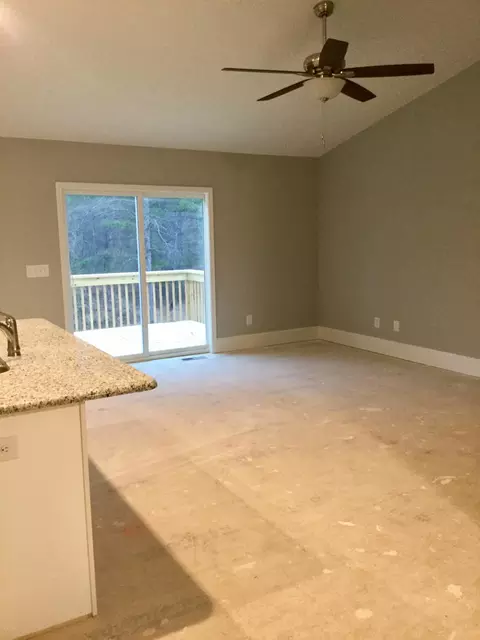 11 Juniper Ln, Pinehurst, NC 28374 photo 10