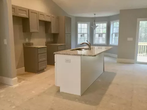 11 Juniper Ln, Pinehurst, NC 28374 photo 8