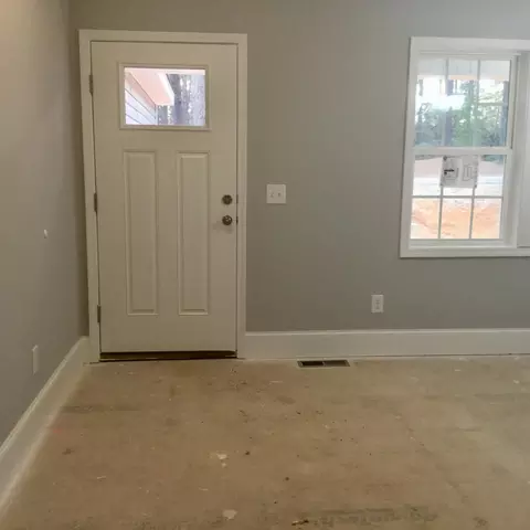 11 Juniper Ln, Pinehurst, NC 28374 photo 5