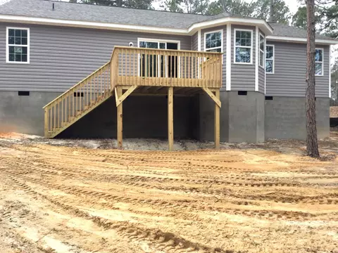 11 Juniper Ln, Pinehurst, NC 28374 photo 18