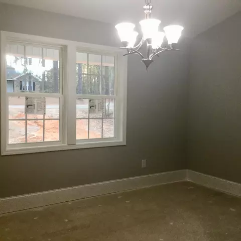 11 Juniper Ln, Pinehurst, NC 28374 photo 6