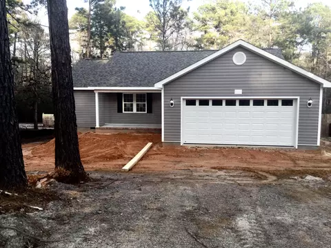 11 Juniper Ln, Pinehurst, NC 28374 photo 1