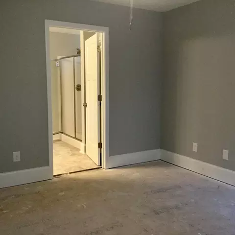 11 Juniper Ln, Pinehurst, NC 28374 photo 13