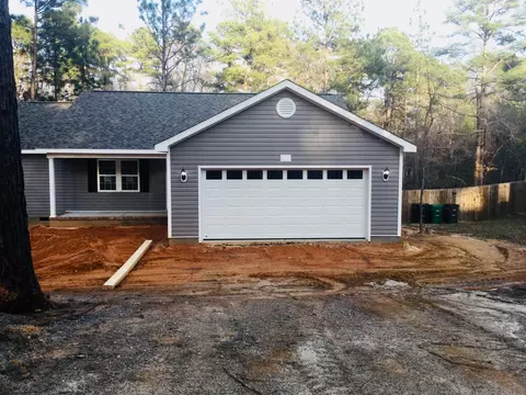 11 Juniper Ln, Pinehurst, NC 28374 photo 3