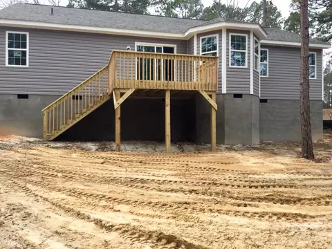 11 Juniper Ln, Pinehurst, NC 28374 photo 20