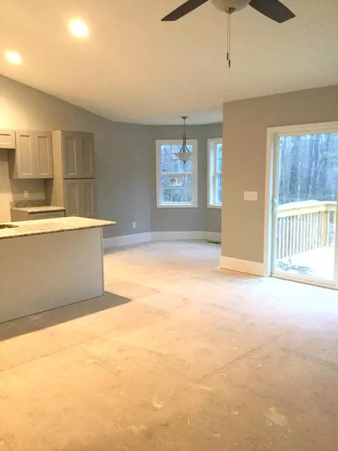 11 Juniper Ln, Pinehurst, NC 28374 photo 11