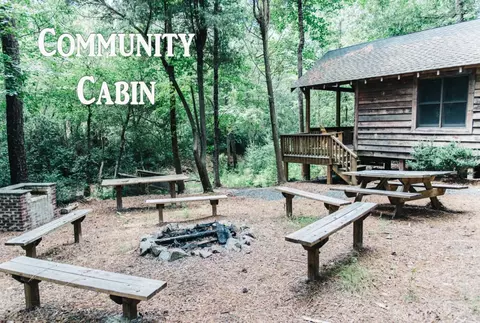 134 E Vista Rdg, Foxfire, NC 27281 photo 7