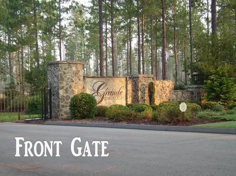 134 E Vista Rdg, Foxfire, NC 27281 photo 3