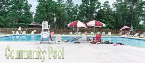 134 E Vista Rdg, Foxfire, NC 27281 photo 8