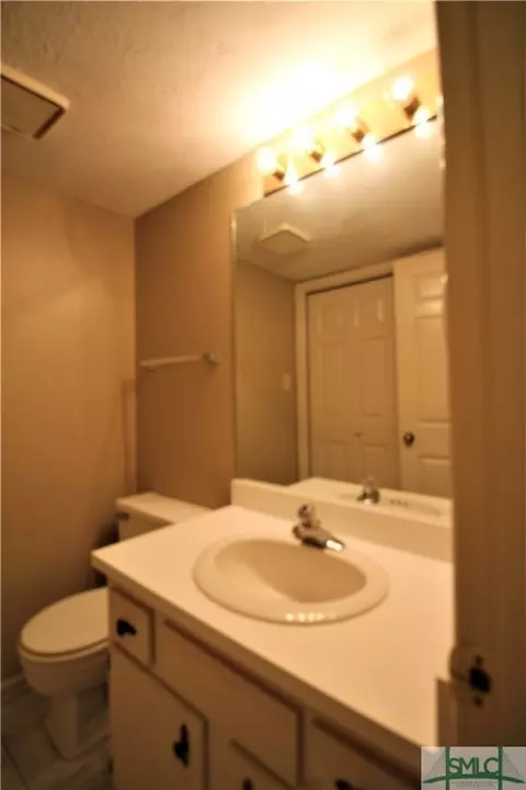 8 Pointer Pl, Savannah, GA 31419 photo 19