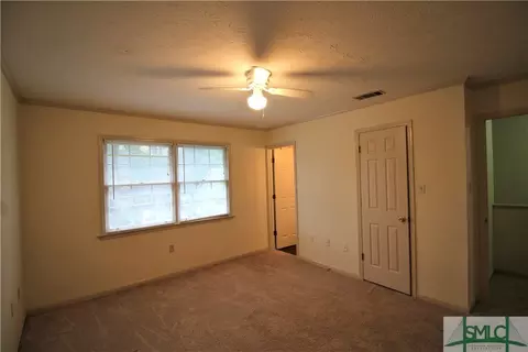 8 Pointer Pl, Savannah, GA 31419 photo 11