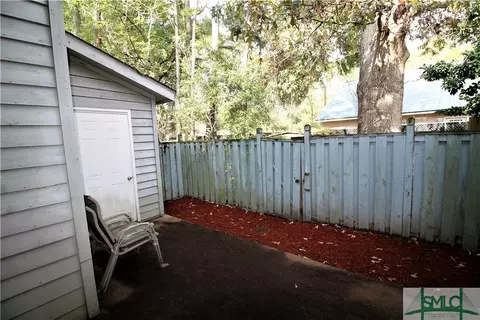 8 Pointer Pl, Savannah, GA 31419 photo 20