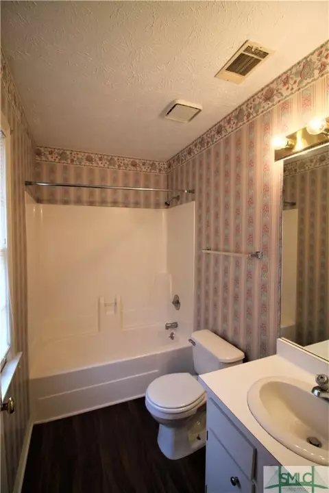 8 Pointer Pl, Savannah, GA 31419 photo 13