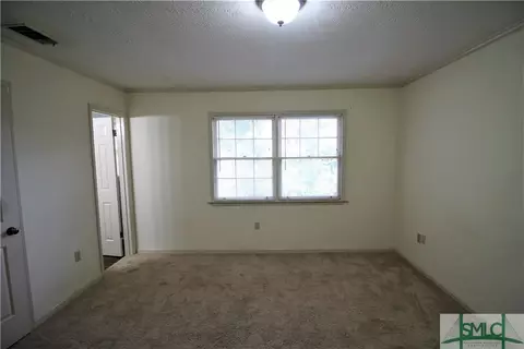 8 Pointer Pl, Savannah, GA 31419 photo 15