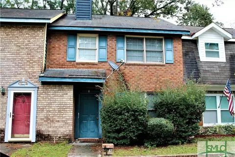 8 Pointer Pl, Savannah, GA 31419 photo 1
