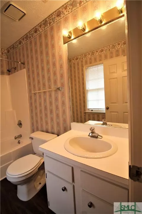 8 Pointer Pl, Savannah, GA 31419 photo 12