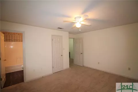 8 Pointer Pl, Savannah, GA 31419 photo 10